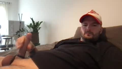 Snapshot of fdck75 chatting on October 12, 11:31 am fdck75 online show from October 12, 11:31 am