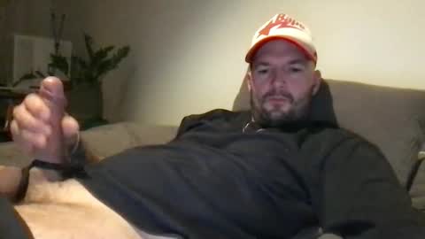 Snapshot of fdck75 chatting on October 26, 5:08 pm fdck75 online show from October 26, 5:08 pm