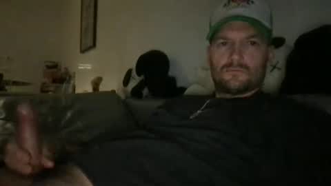 fdck75 online show from April 8, 11:48 pm