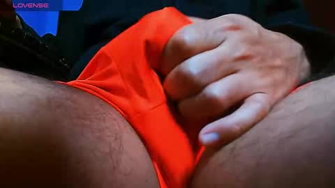 fdfdgaaa online show from February 7, 9:40 pm