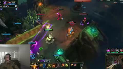Fear online show from August 1, 12:15 pm