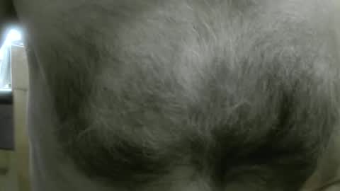 Snapshot of feardubh chatting on December 4, 9:07 am feardubh online show from December 4, 9:07 am