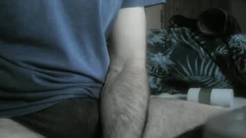 Snapshot of feardubh chatting on December 4, 1:42 pm feardubh online show from December 4, 1:42 pm