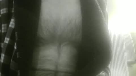 Snapshot of feardubh chatting on December 9, 9:28 am feardubh online show from December 9, 9:28 am