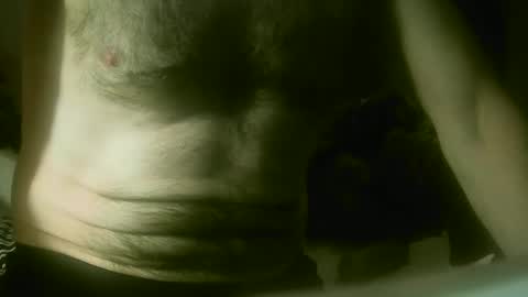 Snapshot of feardubh chatting on December 25, 8:17 pm feardubh online show from December 25, 8:17 pm