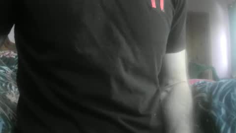 Snapshot of feardubh chatting on December 27, 2:33 pm feardubh online show from December 27, 2:33 pm