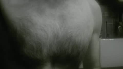 Snapshot of feardubh chatting on January 8, 5:48 pm feardubh online show from January 8, 5:48 pm