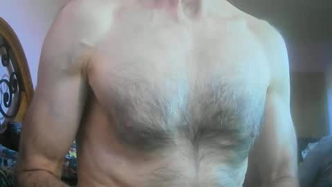 Snapshot of feardubh chatting on January 21, 1:00 pm feardubh online show from January 21, 1:00 pm