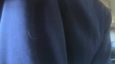 Snapshot of feardubh chatting on February 2, 4:11 pm feardubh online show from February 2, 4:11 pm