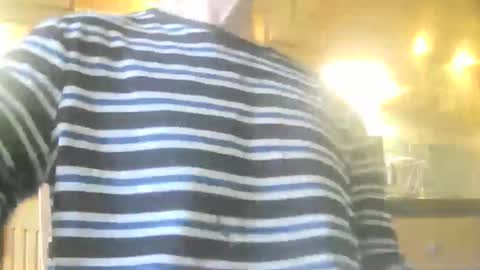 Snapshot of feardubh chatting on February 4, 9:38 am feardubh online show from February 4, 9:38 am