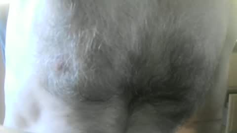 Snapshot of feardubh chatting on February 4, 4:50 pm feardubh online show from February 4, 4:50 pm