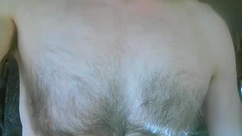 Snapshot of feardubh chatting on February 25, 8:47 am feardubh online show from February 25, 8:47 am