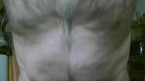 Snapshot of feardubh chatting on March 11, 11:12 am feardubh online show from March 11, 11:12 am