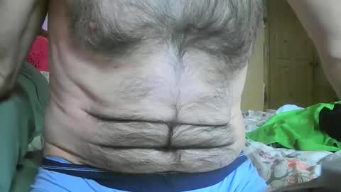 Snapshot of feardubh chatting on September 9, 9:31 am feardubh online show from September 9, 9:31 am