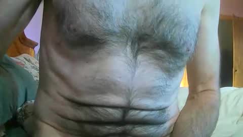 Snapshot of feardubh chatting on September 12, 8:03 am feardubh online show from September 12, 8:03 am