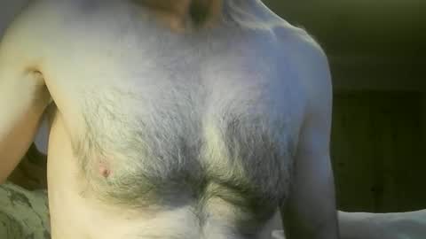 Snapshot of feardubh chatting on September 21, 6:31 pm feardubh online show from September 21, 6:31 pm