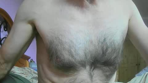 Snapshot of feardubh chatting on October 21, 10:27 am feardubh online show from October 21, 10:27 am