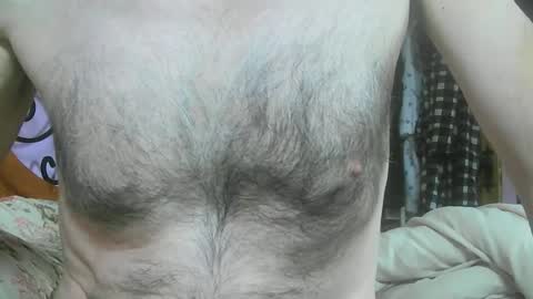 Snapshot of feardubh chatting on June 11, 12:14 pm feardubh online show from June 11, 12:14 pm