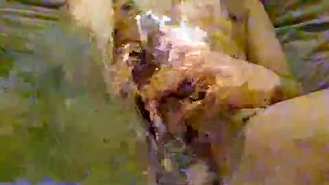 FeaturedCam online show from June 2, 10:01 pm