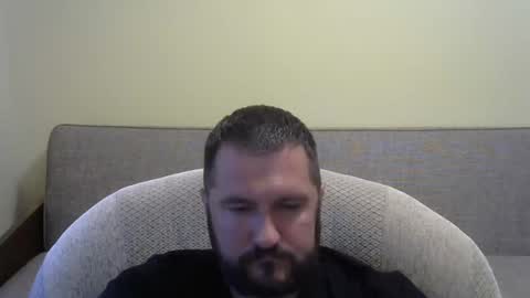 feb82 online show from June 30, 3:24 pm