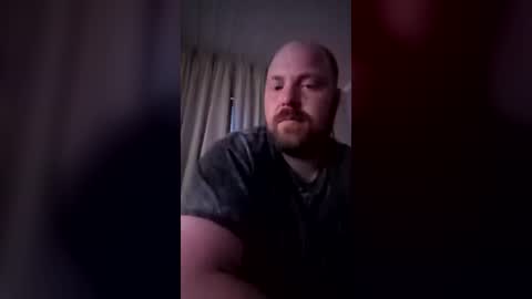 feddeck online show from June 26, 11:42 pm