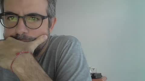 Snapshot of fedeglobos chatting on January 30, 2:25 pm fedeGLOBOS online show from January 30, 2:25 pm