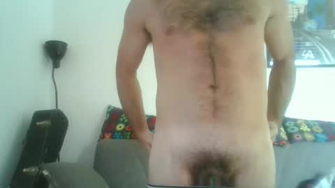 fedelion online show from December 3, 12:06 pm