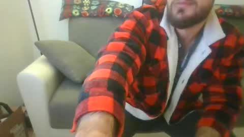 fedelion online show from February 15, 12:04 am