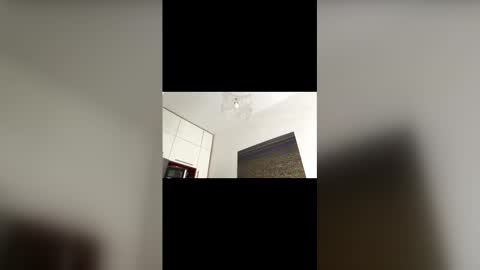 fedelion online show from January 16, 10:41 am