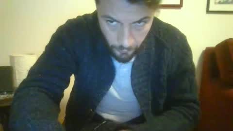 fedelion online show from January 17, 5:38 pm