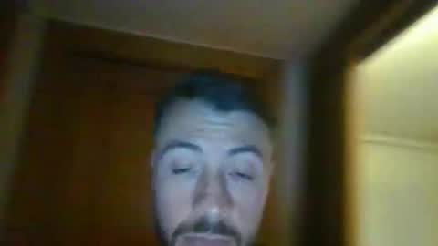 fedelion online show from February 8, 10:13 pm