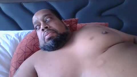 federico5169 online show from March 4, 12:05 am