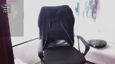 Federico Ofarrel online show from January 12, 8:03 pm