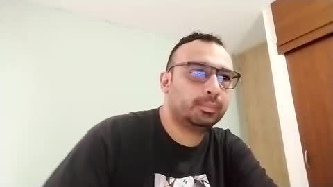 federico online show from February 9, 5:11 pm