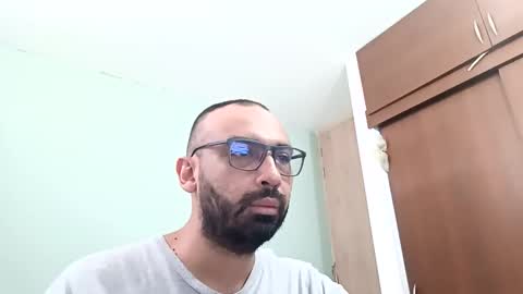 federico online show from February 22, 4:49 pm