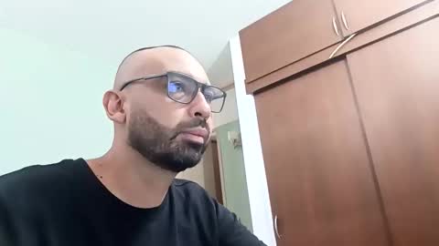 federico online show from June 7, 5:16 pm