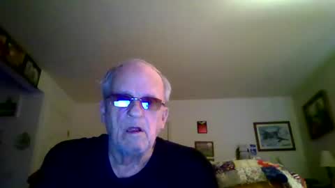 Snapshot of fedoratheexplorer70 chatting on June 22, 12:13 pm fedoratheexplorer70 online show from June 22, 12:13 pm