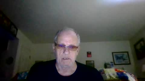 Snapshot of fedoratheexplorer70 chatting on August 2, 2:10 am fedoratheexplorer70 online show from August 2, 2:10 am