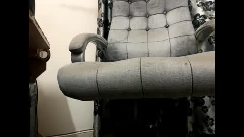 feedmydick online show from December 2, 5:26 pm