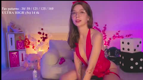 Princess Kate  HOT ANAL VID ON FANSLY    Help me reach 100 likes online show from September 12, 5:07 am