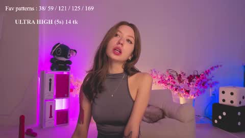 Princess Kate  HOT ANAL VID ON FANSLY    Help me reach 100 likes online show from October 18, 3:42 am