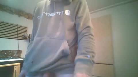 Snapshot of feelfemdom chatting on February 28, 11:25 am feelfemdom online show from February 28, 11:25 am