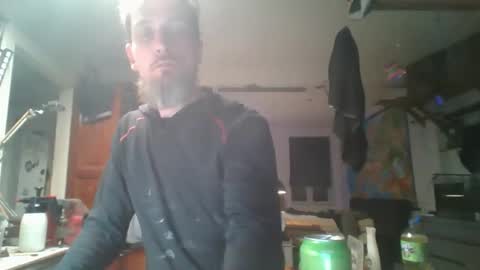 Snapshot of feelfemdom chatting on September 29, 10:58 pm feelfemdom online show from September 29, 10:58 pm