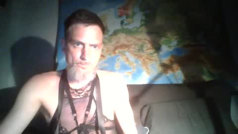 feelfemdom online show from July 3, 10:16 pm