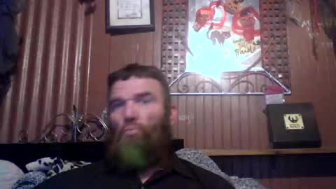 PullouProblems online show from October 27, 7:34 am