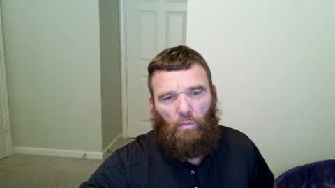 PullouProblems online show from October 29, 7:26 pm