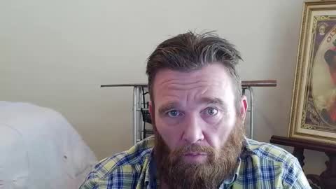 PullouProblems online show from November 11, 6:08 pm