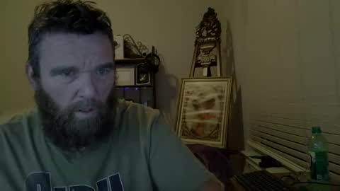 PullouProblems online show from November 15, 9:50 am