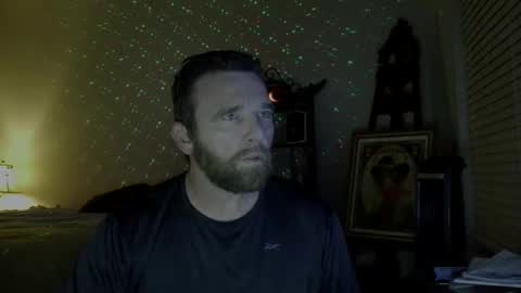 PullouProblems online show from November 21, 12:54 am