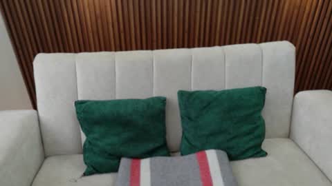 Feelena online show from June 10, 2:38 pm